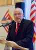 Verband der Deutsch Amerikanischer Clubs e.V.  65th Geburtstag